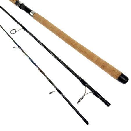 SHIMANO シマノ カーディフ モンスターリミテッド 110PM 32497 コルク欠け有