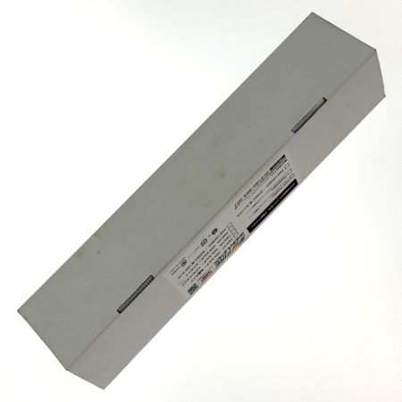 FIRE SHOKA STICK ファイヤーショーカスティック 100秒噴射タイプ FSS100SEC 未開封品 消火器