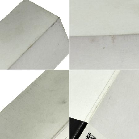 FIRE SHOKA STICK ファイヤーショーカスティック 100秒噴射タイプ FSS100SEC 未開封品 消火器