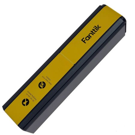 Fanttik 電動精密ドライバー NEX E1 Max 未使用品