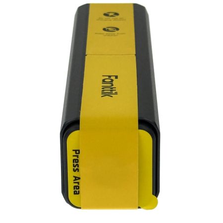 Fanttik 電動精密ドライバー NEX E1 Max 未使用品