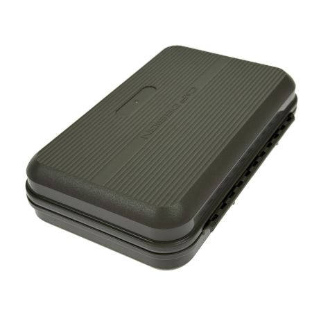 C&F DESIGN マグネティック9/9スプーンケース CFL-2599MGS/LG ライトグレイ 未使用品