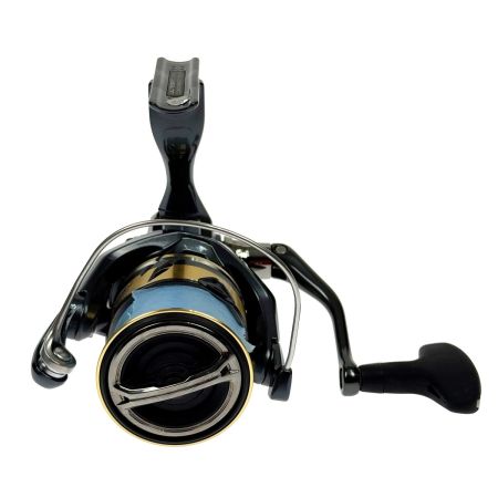 SHIMANO シマノ 25 アルテグラ C3000HG 048004