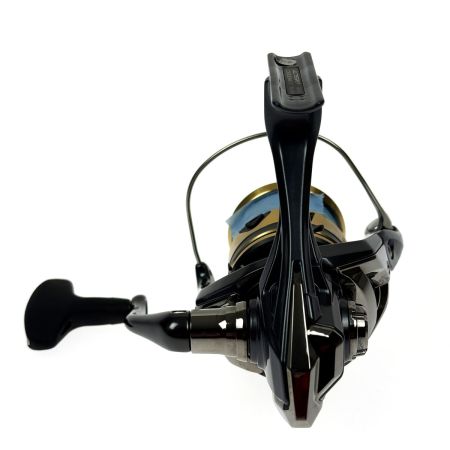 SHIMANO シマノ 25 アルテグラ C3000HG 048004
