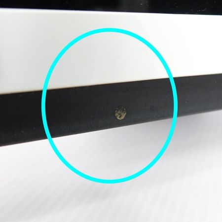  NEC エヌイーシ 一体型デスクトップパソコン Windows10 テレビチューナー内蔵 PC-DA370GAW-KS ホワイト 一部地域を除き送料無料