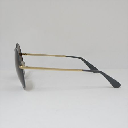  DOLCE & GABBANA ドルチェアンドガッバーナ サングラス　 DG2155