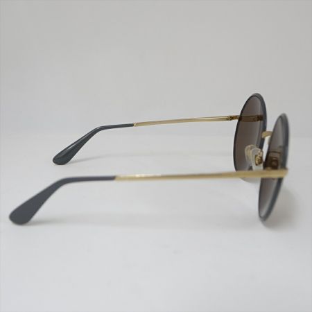  DOLCE & GABBANA ドルチェアンドガッバーナ サングラス　 DG2155