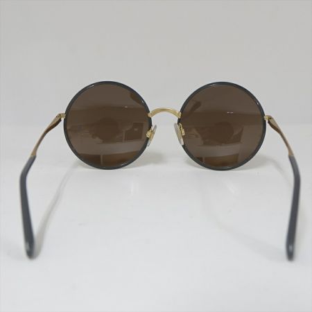  DOLCE & GABBANA ドルチェアンドガッバーナ サングラス　 DG2155