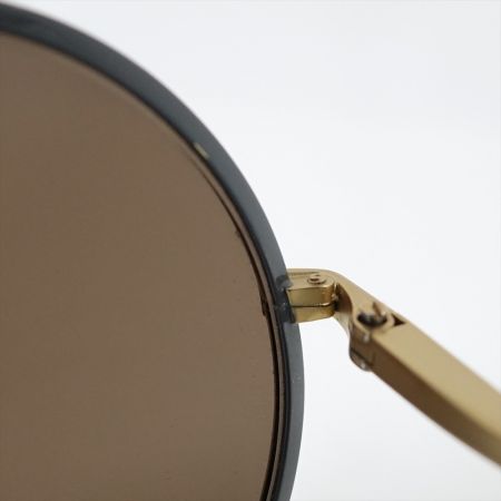  DOLCE & GABBANA ドルチェアンドガッバーナ サングラス　 DG2155