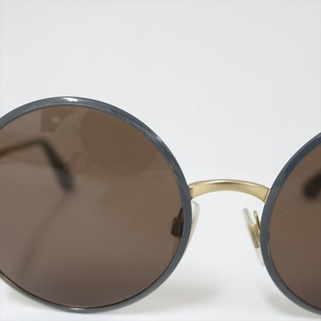  DOLCE & GABBANA ドルチェアンドガッバーナ サングラス　 DG2155