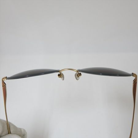  DOLCE & GABBANA ドルチェアンドガッバーナ サングラス　 DG2155