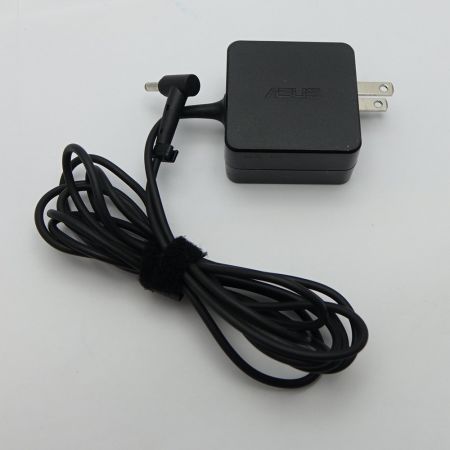  ASUS エイスース ノートパソコン Windows10 X207N ネイビー 一部地域を除き送料無料