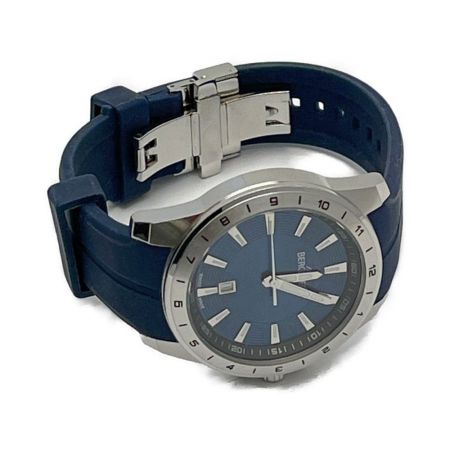  BERGSTERN 腕時計　クォーツ ケース付  B021G107