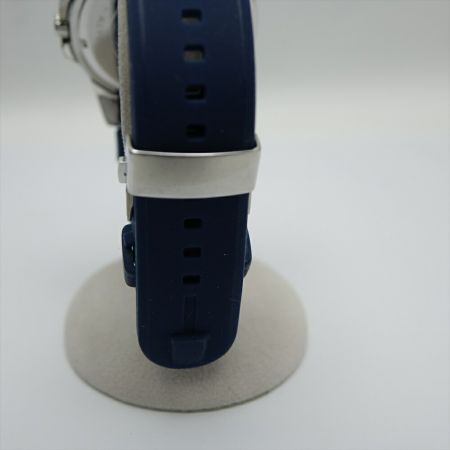  BERGSTERN 腕時計　クォーツ ケース付  B021G107