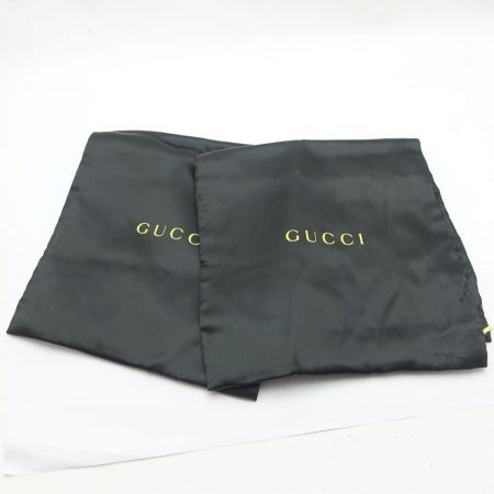  GUCCI グッチ スニーカー　シェリー　ビジューワッペン 481154 ホワイト 一部地域を除き送料無料