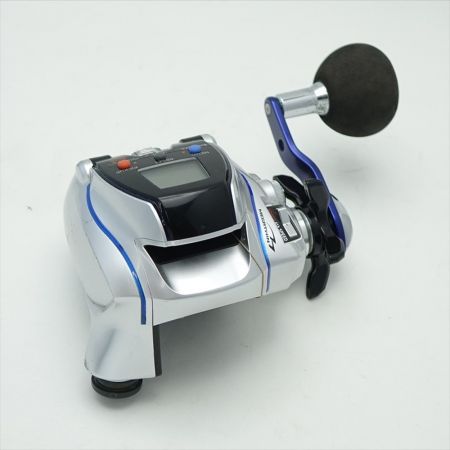  DAIWA ダイワ 電動リール SEABORG 300MJ-L 一部地域を除き送料無料