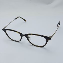 ◆◆ HAMAMOTO 眼鏡フレーム　めがね　レンズなし HT-564 Bランク