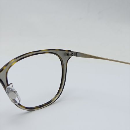  HAMAMOTO 眼鏡フレーム　めがね　レンズなし HT-564