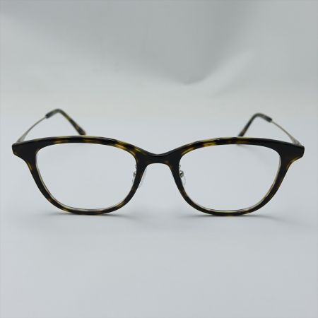  HAMAMOTO 眼鏡フレーム　めがね　レンズなし HT-564