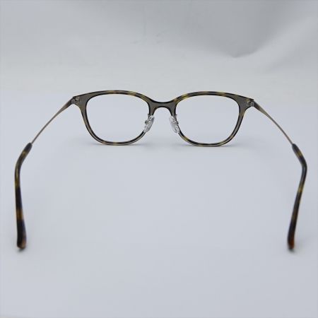  HAMAMOTO 眼鏡フレーム　めがね　レンズなし HT-564