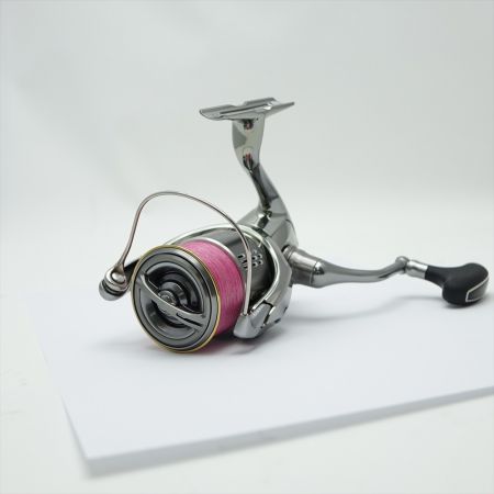  SHIMANO シマノ ステラ　C3000-J 03803 スピニングリール C3000-J 03803