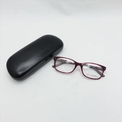 ◆◆ VIA SPIGA 眼鏡　フレームのみ　Olga 900 Bランク