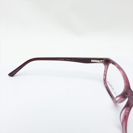  VIA SPIGA 眼鏡　フレームのみ　Olga 900