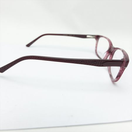  VIA SPIGA 眼鏡　フレームのみ　Olga 900