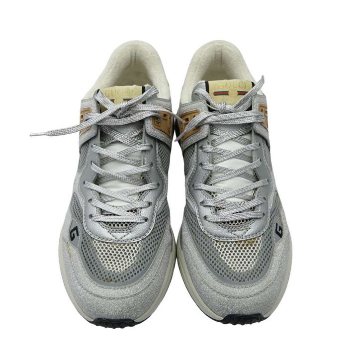 GUCCIスニーカーウルトラスペース 599058HW910