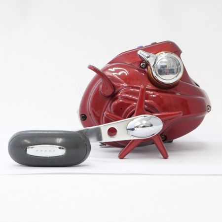  DAIWA ダイワ タナコン　電動リール 750Fe 一部地域を除き送料無料