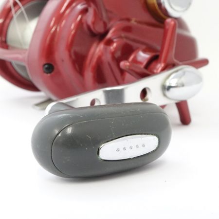  DAIWA ダイワ タナコン　電動リール 750Fe 一部地域を除き送料無料