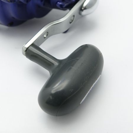  DAIWA ダイワ 電動リール　 ハイパータナコン 600Fe 一部地域を除き送料無料