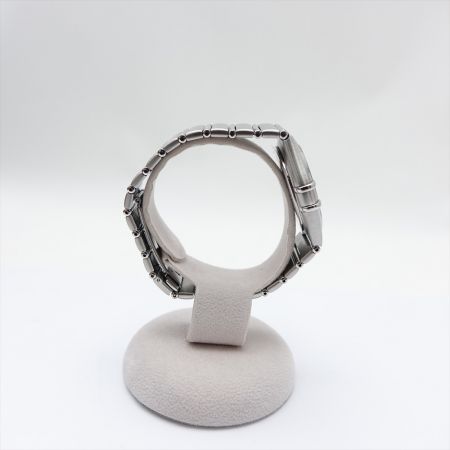  OMEGA オメガ コンステレーション 本体のみ ステンレススチール グレー R3.3月OH実施 1552/862