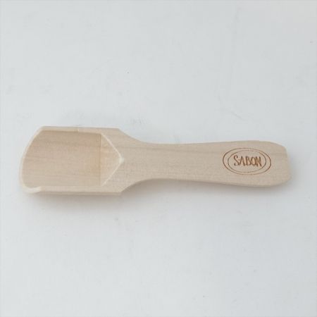  SAVON ボディソープなど　ギフトセット