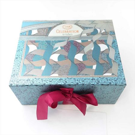  SAVON ボディソープなど　ギフトセット