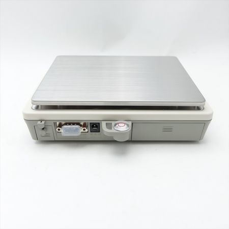   業務用計量器 パーソナル電子天びん EK12Ki-JA