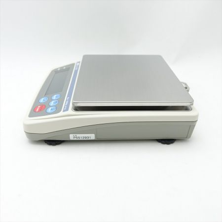   業務用計量器 パーソナル電子天びん EK12Ki-JA