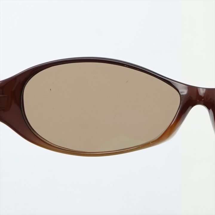 ZEAL OPTICS サングラス ブラウン 偏光レンズ ZEAL OPTICS サングラス ブラウン 偏光レンズ 楽天市場】Zeque ゼクー