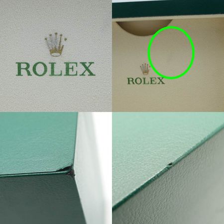  ROLEX ロレックス サブマリーナ　腕時計　 124060 【一部地域を除き送料無料】
