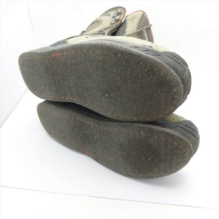  SIMMS Guide Boot Felt 28cm　 一部地域を除き送料無料