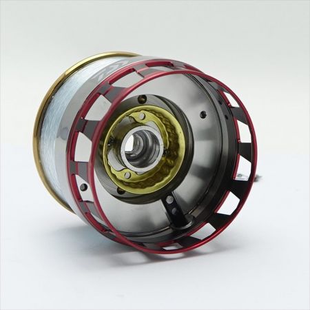  DAIWA ダイワ スプール RCS3012 【送料無料】