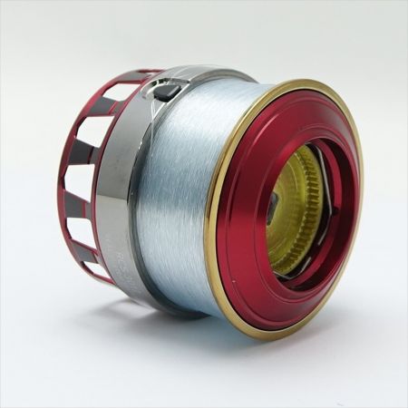  DAIWA ダイワ スプール RCS3012 【送料無料】