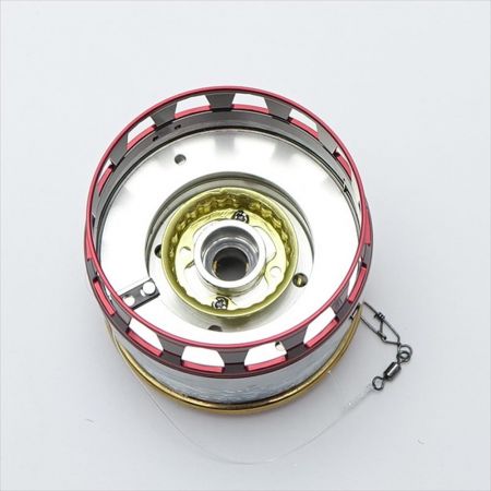  DAIWA ダイワ スプール RCS3012 【送料無料】