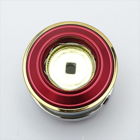  DAIWA ダイワ スプール RCS3012 【送料無料】