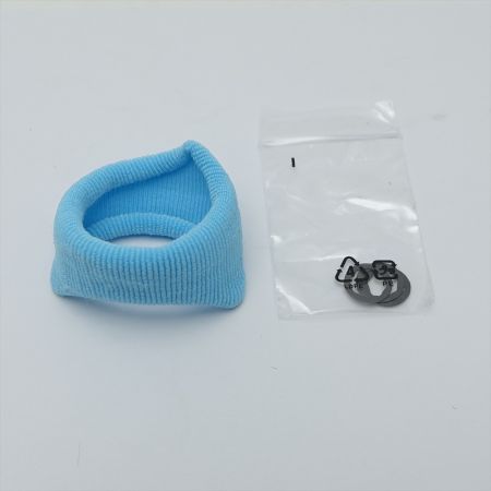  DAIWA ダイワ スプール RCS3012 【送料無料】