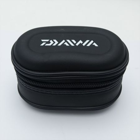  DAIWA ダイワ スプール RCS3012 【送料無料】