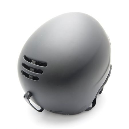  SMITH スミス ヘルメット　 Maze 6　SMサイズ 6 一部地域を除き送料無料