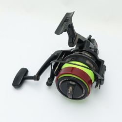 ◆◆ DAIWA ダイワ PROCASTER GS-35 リール 一部地域を除き送料無料 Bランク