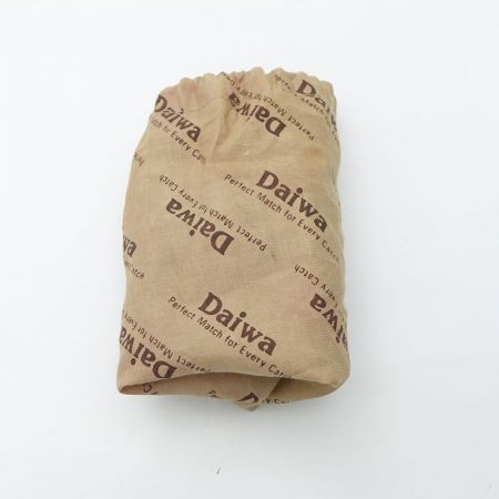  DAIWA ダイワ PROCASTER GS-35 リール 一部地域を除き送料無料