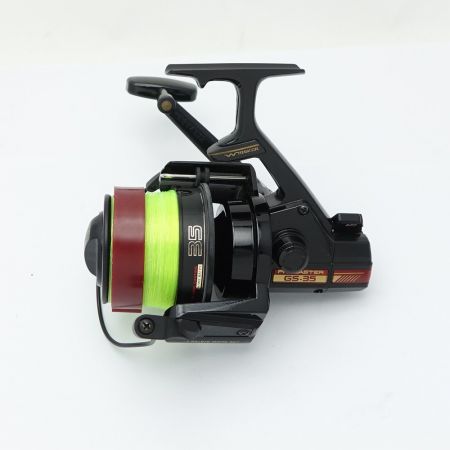  DAIWA ダイワ PROCASTER GS-35 リール 一部地域を除き送料無料